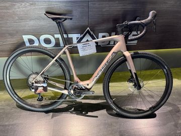 Brugt Orbea Denna M30 2025 Road & Gravel