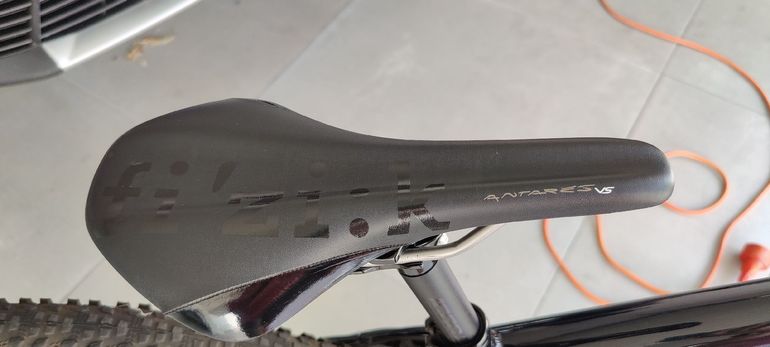 Used Cervélo S5 Dura-Ace 9100 2018 2018 Road & Gravel, Black — image 3 of 7