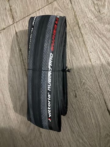 Used Orbea ORCA M20iTEAM 2021 2021 Road & Gravel, Red — image 12 of 12