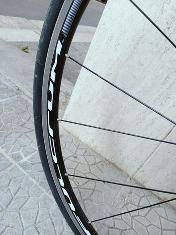 Used Bottecchia 8Avio Evo Shimano Ultegra 2018 Road & Gravel — image 5 of 5