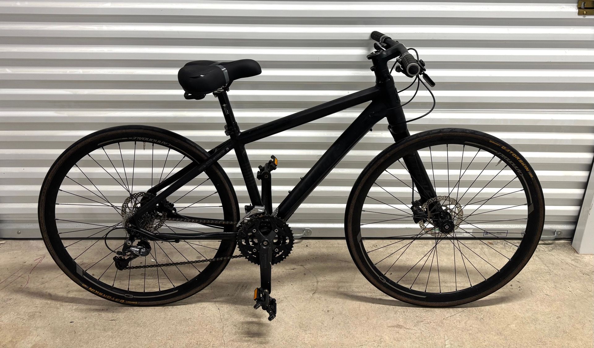 e300cbfd-b2c4-4837-8191-