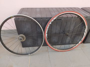 Used Priority Carbon 2019 Road & Gravel, Black — image 3 of 7