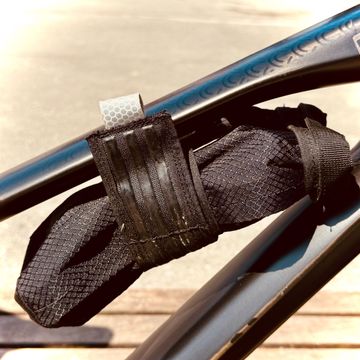 Used YT Industries IZZO Launch Edition 2020 2020 Mountainbike, Black, 29 — image 9 of 11