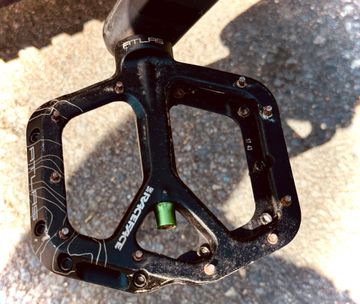 Used YT Industries IZZO Launch Edition 2020 2020 Mountainbike, Black, 29 — image 8 of 11