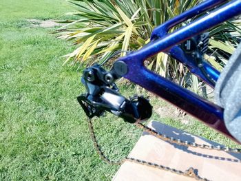 Used Canyon Ultimate Shimano Dura Ace Di2 2025 Road & Gravel, Purple — image 6 of 9