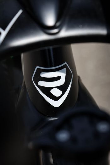 Used Ridley Dean Fast - Shimano Ultegra Di2 2021 2021 Road & Gravel, Black — image 7 of 7