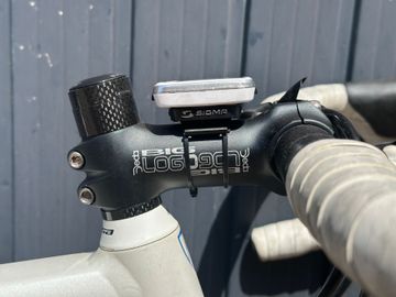 Käytetty Trek Madone 2.1 H2 Compact 2014 2014 Road & Gravel — kuva 4 / 6