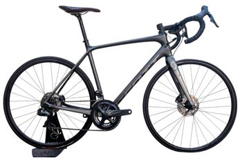 Scott, Addict Shimano Ultegra Di2