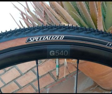 Used Bianchi Zolder Pro GRX 2024 2024 Road & Gravel, Green — image 6 of 11