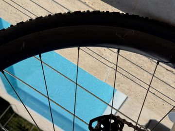 Brugt Specialized S-Works CruX 2022 Road & Gravel — billede 18 af 20