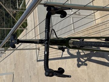 Brugt Specialized S-Works CruX 2022 Road & Gravel — billede 4 af 20
