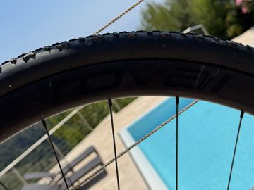 Brugt Specialized S-Works CruX 2022 Road & Gravel — billede 17 af 20