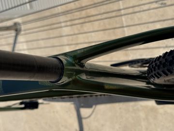 Brugt Specialized S-Works CruX 2022 Road & Gravel — billede 6 af 20
