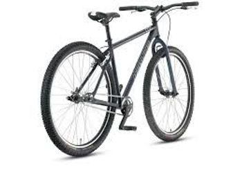 Redline Monocog Flight 2014 2014