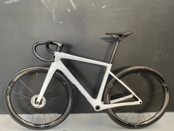 Used Enve MELLE Frameset 2025 Road & Gravel