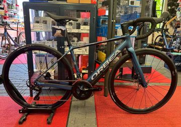 Brugt Orbea AVANT H30 2025 Road & Gravel — billede 1 af 5