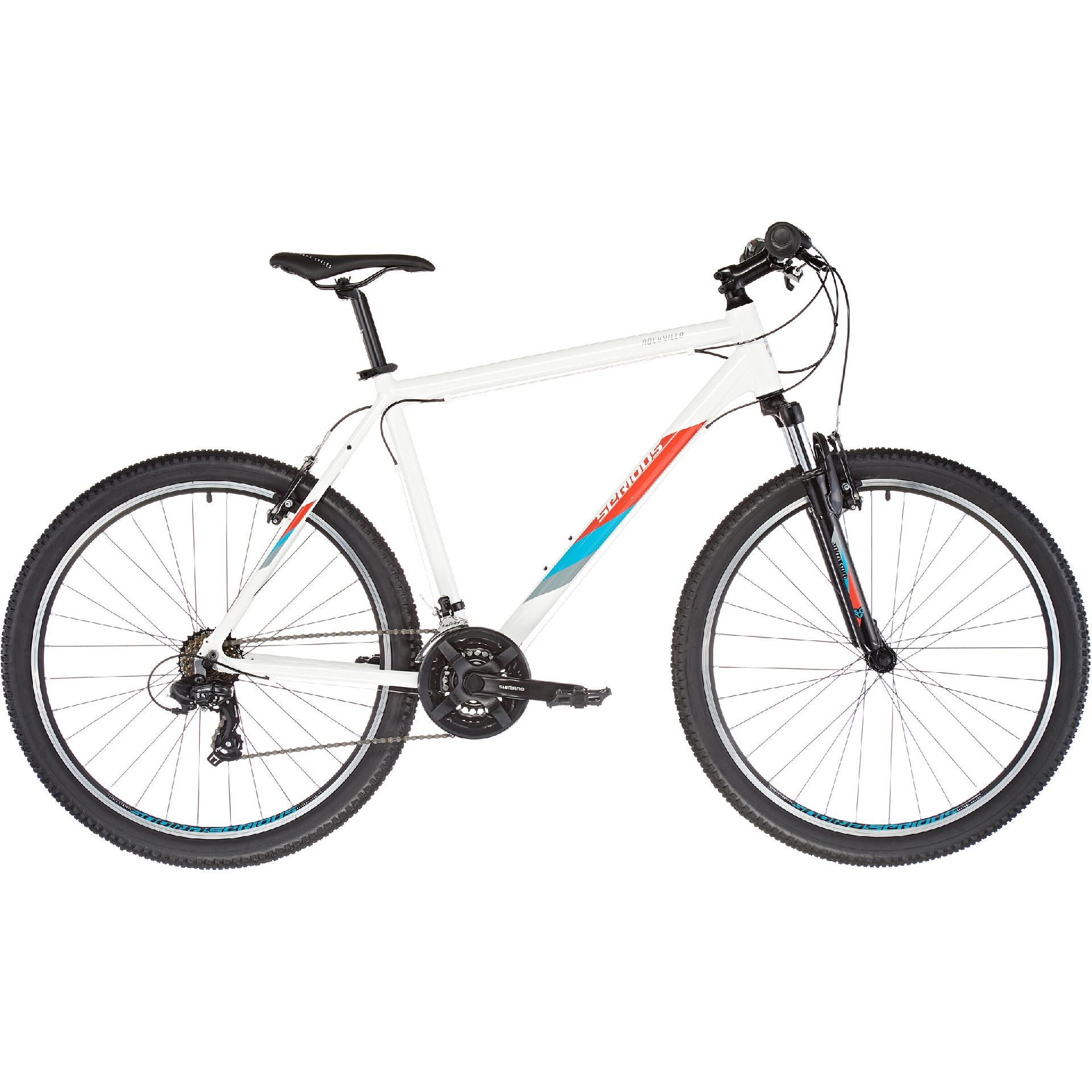 Go Transit Go Train Bike Policy Toronto Go Train