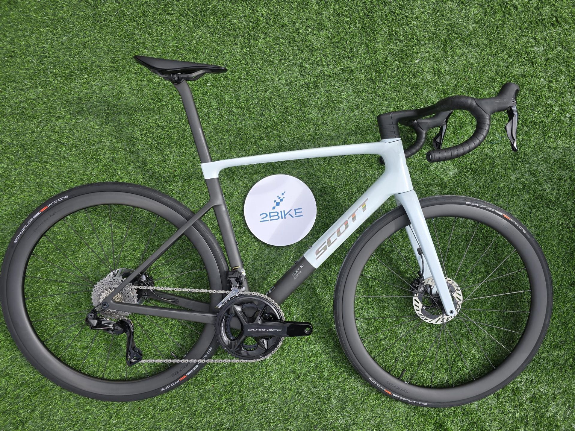 569e50cf-1080-482b-8d78-