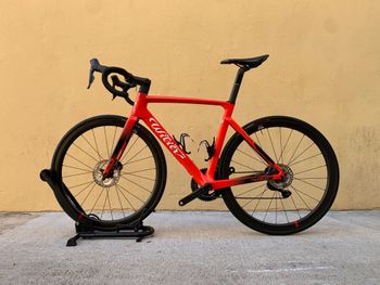 Wilier, CENTO10 SL Shimano Ultegra