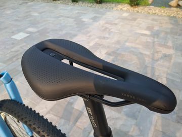 Used Trek Procaliber SRAM XX1 Eagle AXS 2025 Mountainbike, Red — image 13 of 30