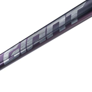 Used Giant TCR Advanced Pro Frameset 2025 Frameset 2025 Road & Gravel, Purple — image 4 of 6