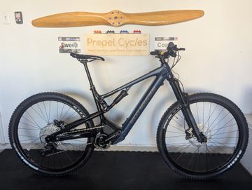 Used Rocky Mountain Instinct Powerplay Alloy 30 2022 2022 MTB