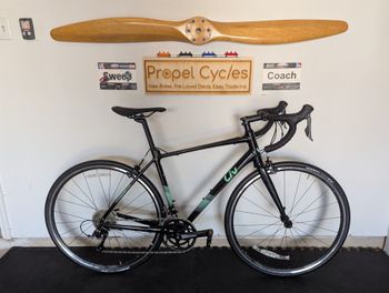 Used Liv Avail 3 2022 2022 Road & Gravel