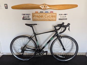 Used Liv Avail 3 2022 2022 Road & Gravel