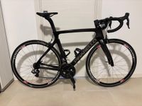 ぐれまるく　PINARELLO GAN S ULTEGRA Zonda 69109474-269b-4833-9af5-