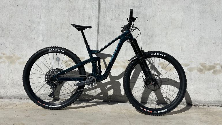 30178091-b5a3-46de-a3bd-