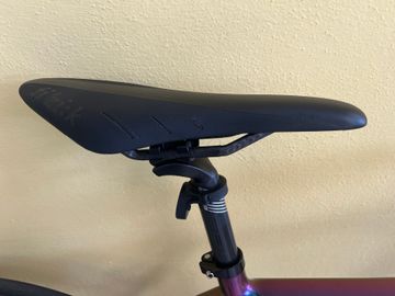 Brugt De Rosa Gravel Ekar 2021 2021 Road & Gravel — billede 6 af 14