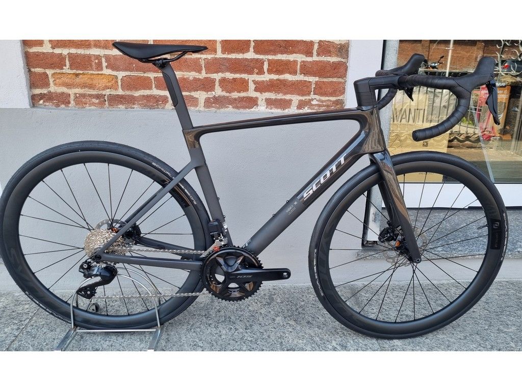 a131f3c7-b3aa-4811-94b2-