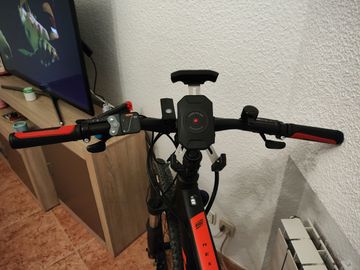 Used Kross Boost 1.0 2023 Road & Gravel, Black — image 2 of 9