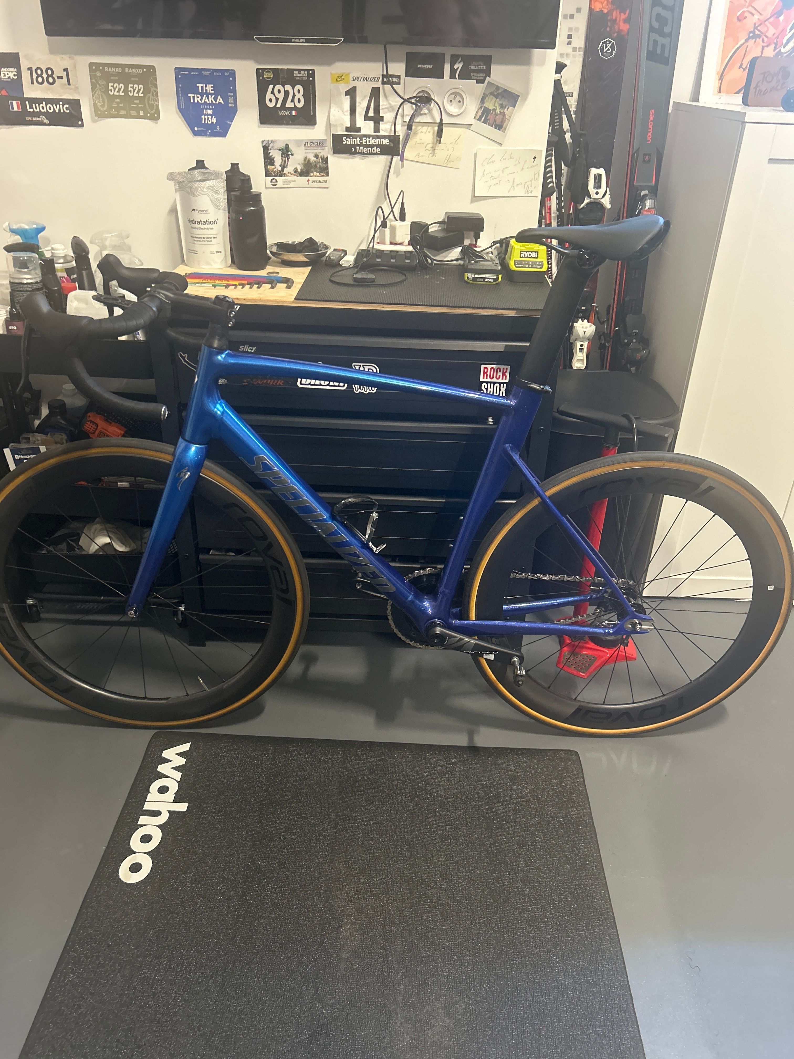 【chiro】specialized allez sprint comp Specialized Allez Sprint Comp - Champion Cycling | Bike Shop