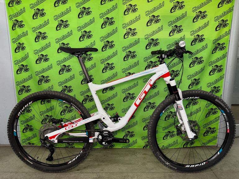 Gt Helion Gt Bikes 2015 2015 GT Helion Carbon Expert Specs
