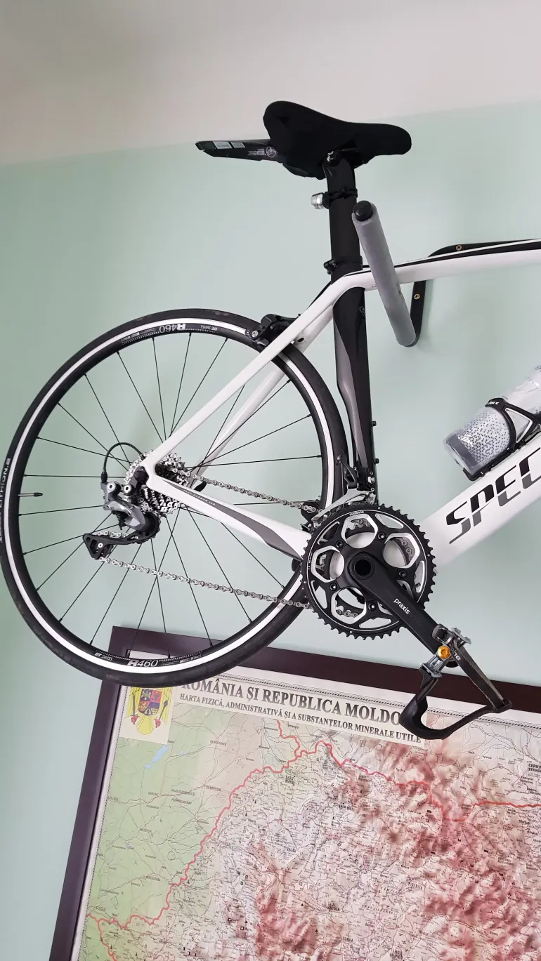 specialized venge elite 2015