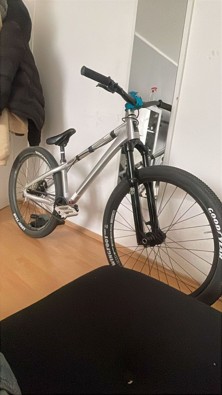 Kamik Winterstiefel Damen Winterstiefel Reduziert Kamik Ariel F