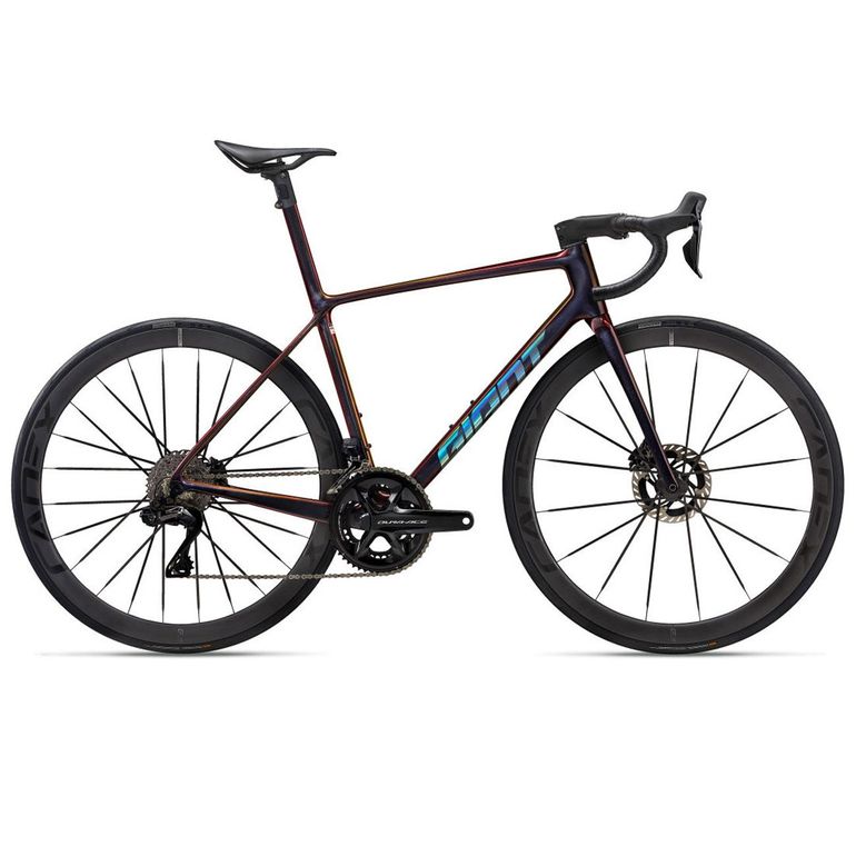 Giant TCR Advanced SL M サイズ/ Aeolus D3 5 658c350c-a095-45a9-adbd-