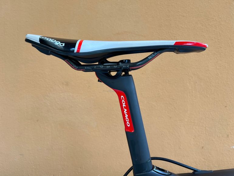 Slide 18