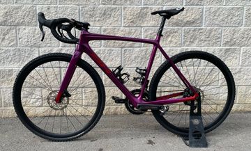 Brugt BH Gravel 2023 Road & Gravel — billede 2 af 12