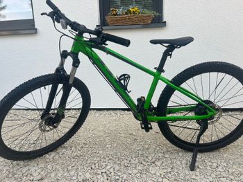 Scott Aspect 750 2021 2021