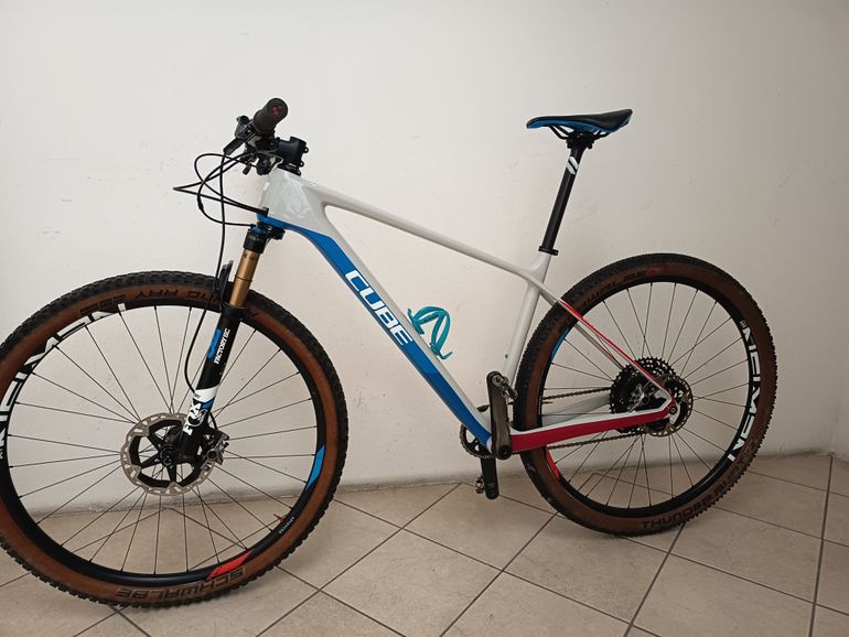 Sl Teamline Cube Elite C68x 2022 Cube Elite C68 Sl Store