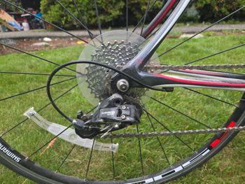 Used Cannondale Cannondale Synapse Carbon 51cm SRAM Apex Woman's Road Bike 2011 Road & Gravel, Bianco — image 3 of 5