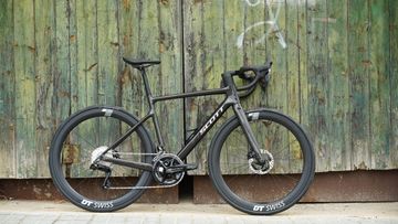 Gebrauchtes Scott Addict 10 2025 2025 Road & Gravel