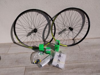 Used Scott Spark RC 900 Pro 2018 2018 Mountainbike, Black, 29 — image 7 of 7