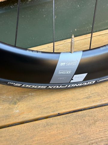 BMC TimeMachine 01 Disc 2025 Road & Gravel de segunda mano, Blanco — imagen 7 de 12