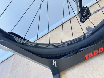 Used Specialized Specialized Stumpjumper HT Comp Carbon Taglia L | 2015 2015 Mountainbike — image 13 of 23
