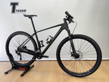 Used Specialized Specialized Stumpjumper HT Comp Carbon Taglia L | 2015 2015 Mountainbike — image 1 of 23