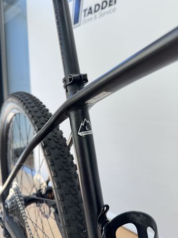 Used Specialized Specialized Stumpjumper HT Comp Carbon Taglia L | 2015 2015 Mountainbike — image 11 of 23