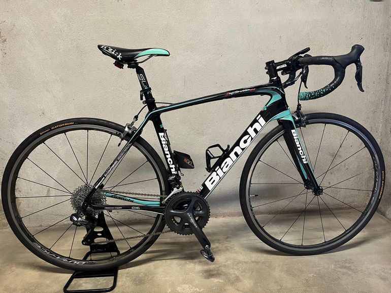 86d8eab9-280f-4a10-b784-